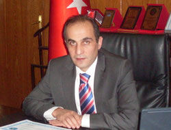 Sağlık Müdürü Uyardı