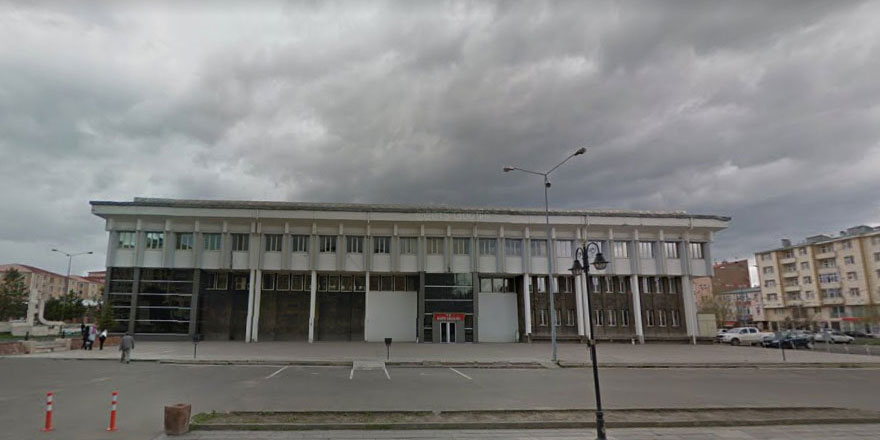 Digor Kocaköy'de koronavirüs karantinası kaldırıldı