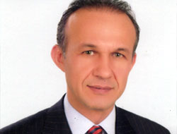 Dünden bugüne Kafkas Üniversitesi