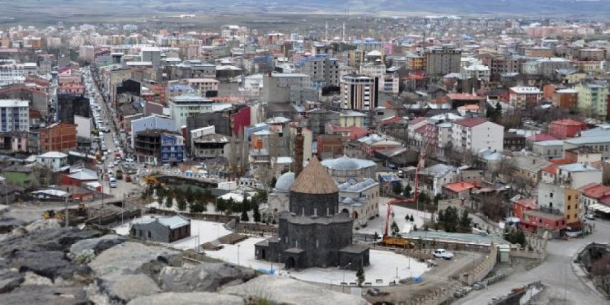 İthalat ve ihracat rakamları açıklandı