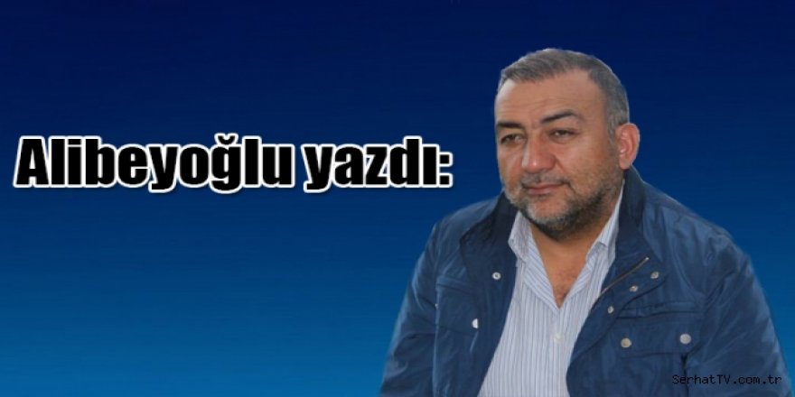 "Pantolon dahi giyemediniz !"