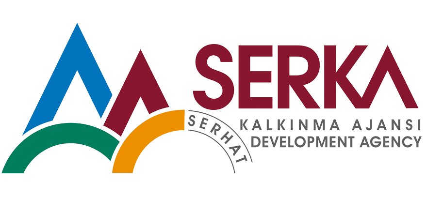 SERKA açıkladı: 15 proje destek aldı