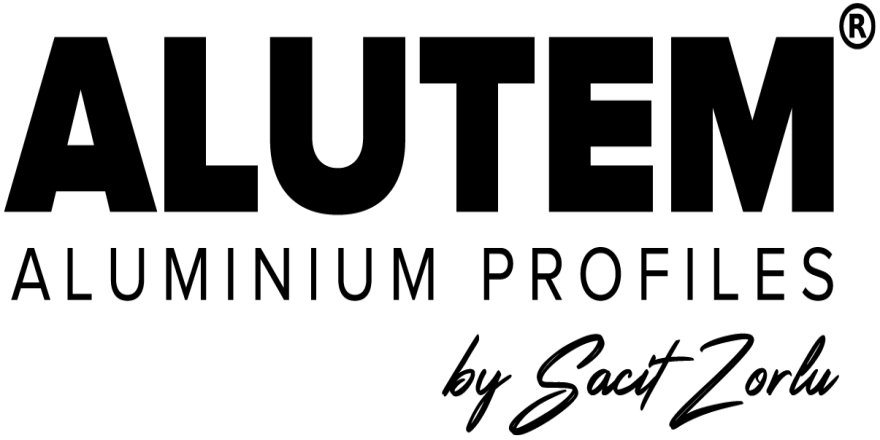 Alüminyum Profil Fiyatları Listesi İçin Alutem Alüminyum