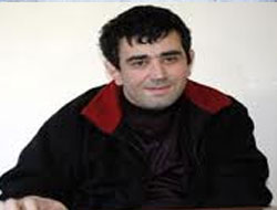 Engellenen Dostuma (Kars’ıma)…