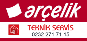 Karabağlar Arçelik Servisi