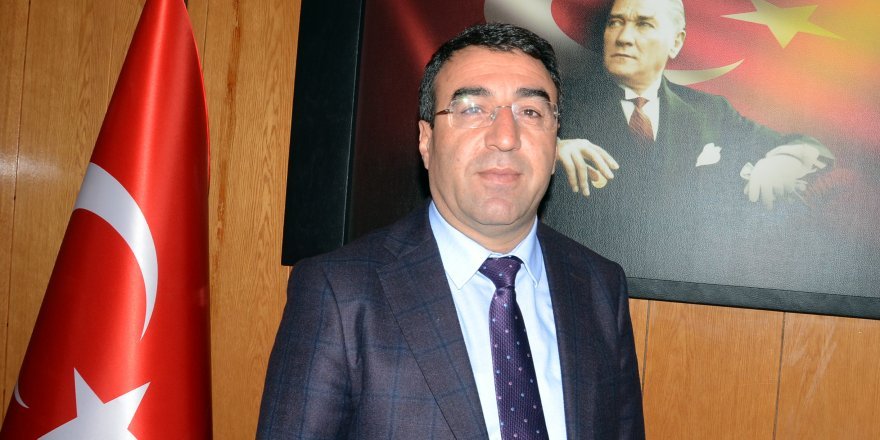 Köksal Toksoy'un Annesi vefat Etti