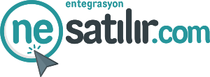 E-TİCARET NEDİR?