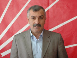 Kılıçdaroğluna Kars desteği