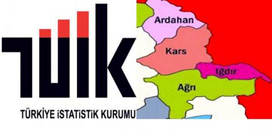 Bölgemizde (TÜFE) yıllık yüzde 15,61, aylık yüzde 0,91 arttı