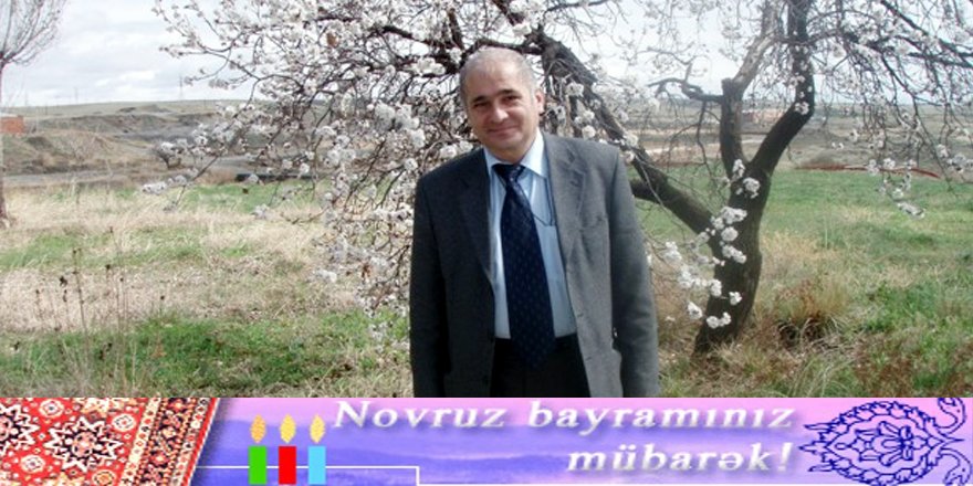 ÇAĞDAŞ TÜRK DEVLETLERİNDE NEVRUZ KUTLAMALARI