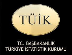 TÜİKte toplantı