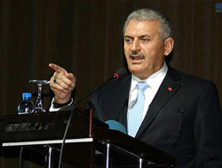 Demir İpek Yolunda Son Durum