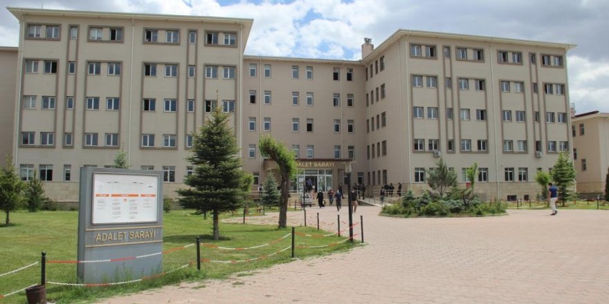 6 kişi ölmüş 10 kişi yaralanmıştı, duruşma ertelendi
