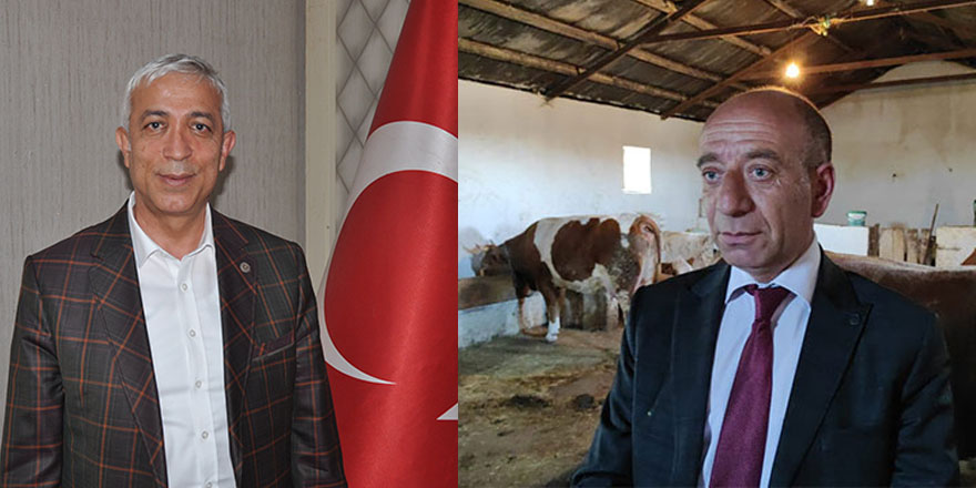 Komisyon Başkanı Kılıç açıkladı: “Süt üreticisi rahatlayacak”