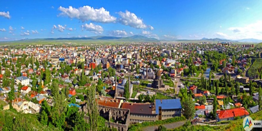 SERKA Turizm Altyapısını Güçlendirmeye Devam Ediyor