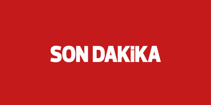 Ankara Web Tasarım