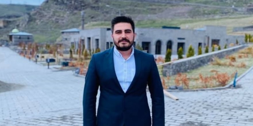 Av. Şehrazat Erdağı kaleme aldı : AKP’lileşen MHP’liler...