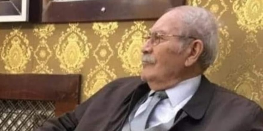 Koçak ailesinin acı günü