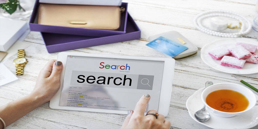 Web Sitemi Google’da Üst Sıralara Çıkarmak İçin Ne Yapmalıyım?