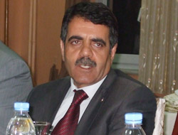 Bayram Pazarı Kurulacak