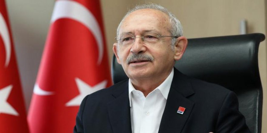 Kemal Kılıçdaroğlu'nun Kars ziyaretinin ardından Kürt meselesine farklı bakış