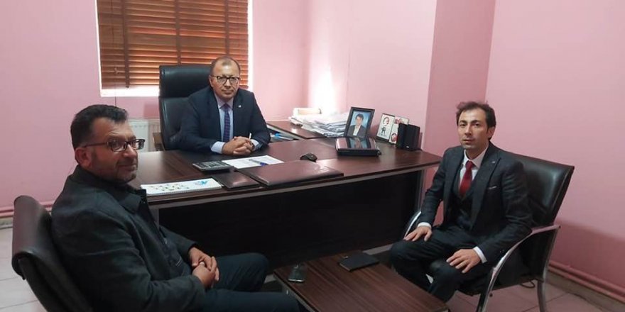 Kars organik tarımın merkezi olacak
