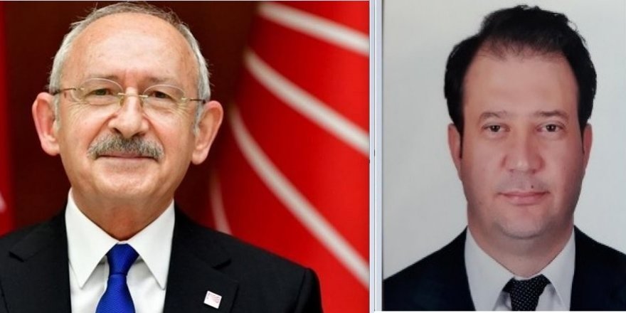 İnan Akgün Alp, kaleme aldı : Kılıçdaroğlu'nun helalleşme çağrısına dünyadan örnekler