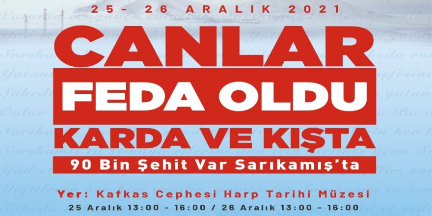 Dilbeste Topluluğu “asker, şehit temalı”  müzik dinletisi gerçekleştirilecek