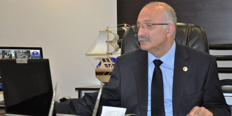 Güven, “12 Eylül can almaya devam ediyor”