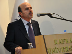 Organ bağışı caiz mi?