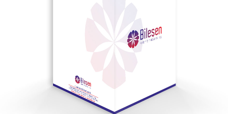Kaliteli Cepli Dosya İçin Broşür.com.tr