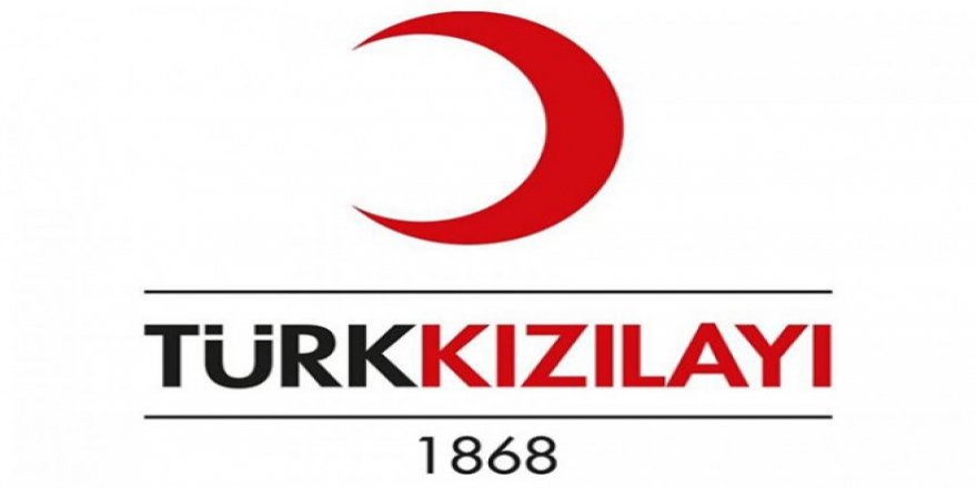 Türk Kızılayı Kars Şubesinden Kars halkına iftar daveti