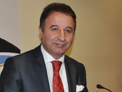 Ahmet Recep Tekcan,projelerimiz hazır