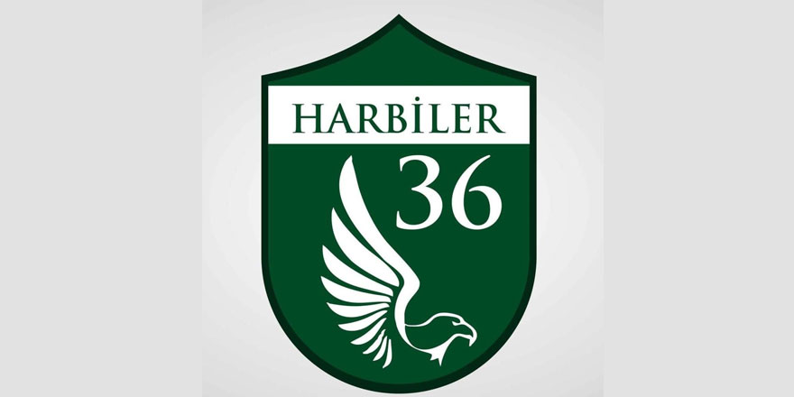 Harbiler 36 taraftar grubu yardım kampanyası başlattı