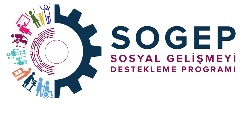 Başarılı bulunan SOGEP projeleri açıklandı