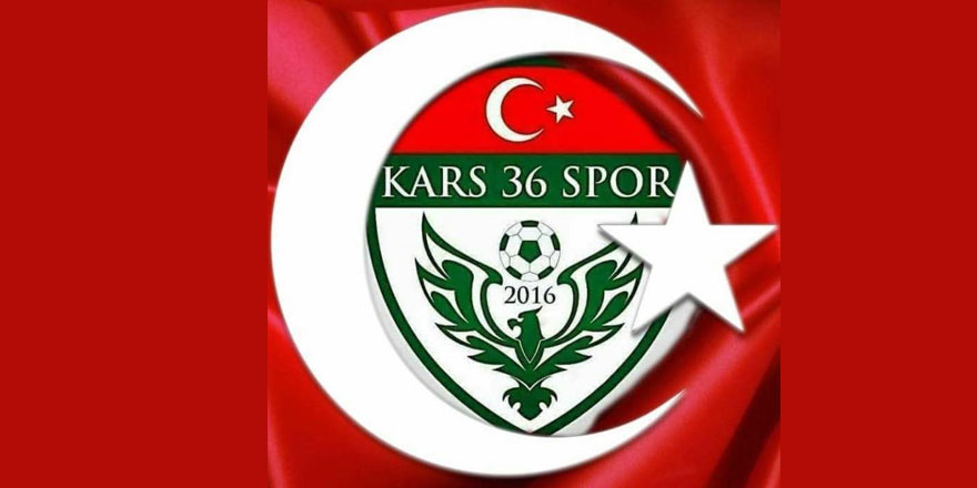 Kars 36 Spor’un Ziraat Türkiye Kupası’nda yeni rakibi belli oldu!