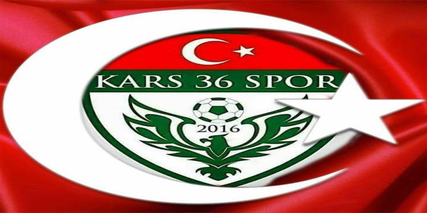 Kars 36 Spor olağan üstü kongresine katılım olmadı