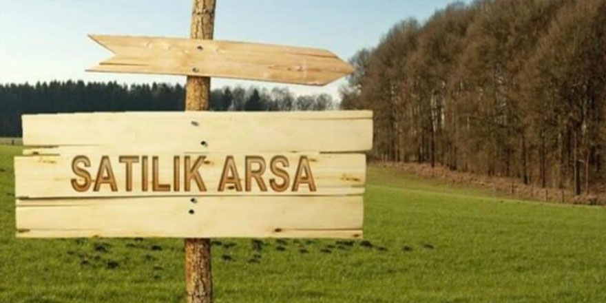 Sakarya Hendek Nasıl Bir Yer?