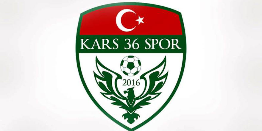 Çarşıbaşı Belediye Spor: 2 - Kars 36 Spor: 1