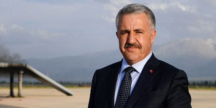 Kars Milletvekili Ahmet Arslan: “Devletimiz bütün imkanlarını seferber etmiş durumda”