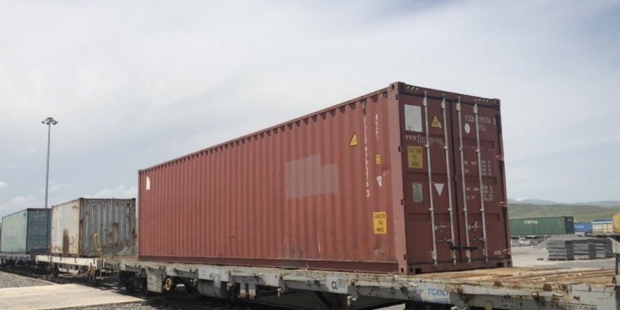 Kars'ın ithalat ve ihracat rakamları açıklandı