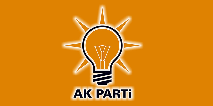 AK Parti’den 8 Mart Dünya Kadınlar Günü açıklaması
