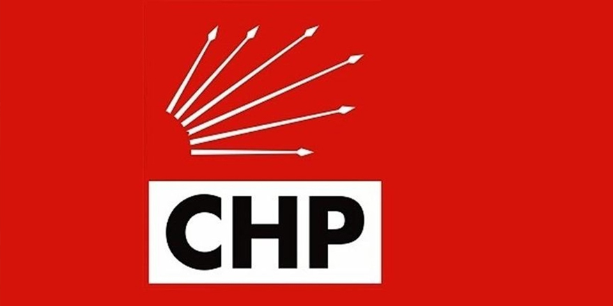 CHP’den 8 Mart Dünya Kadınlar Günü açıklaması