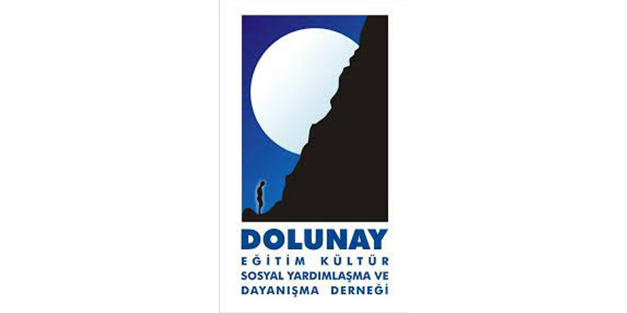 Kars Dolunay Derneği’nden 8 Mart Dünya Kadınlar Günü açıklaması