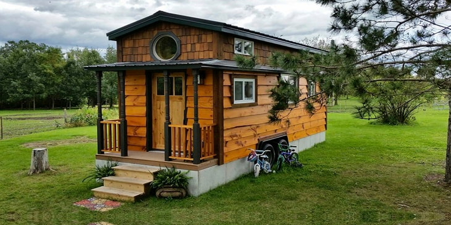 Çarşıya, Sahile ve Ünlü Restoranlara Yakın Sapanca Bungalovları