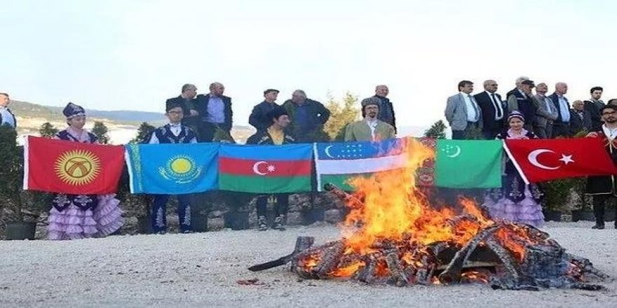 Kars’ta Nevruz Bayramı kutlaması iptal edildi