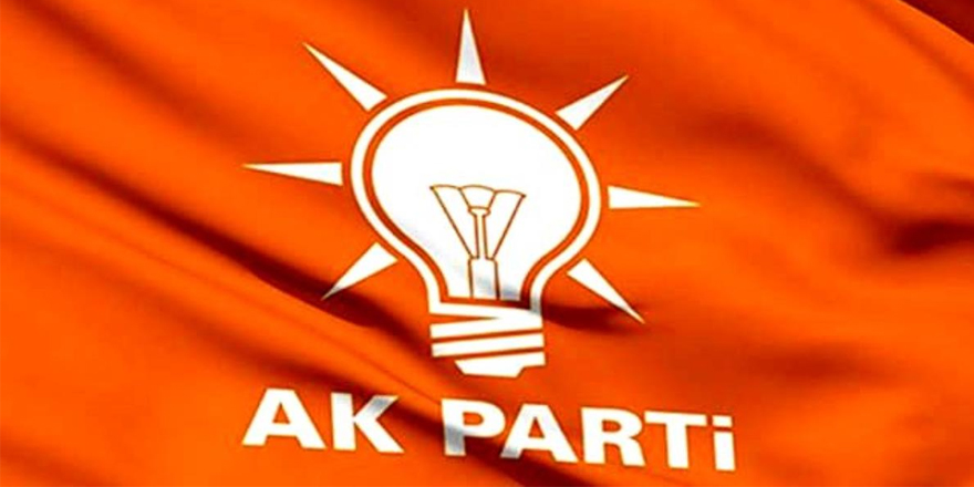 AK Parti’de temayül heyecanı