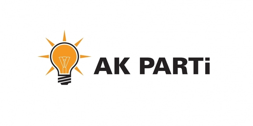 AK Parti milletvekili aday adayları listesi belli oldu; İşte tam liste!