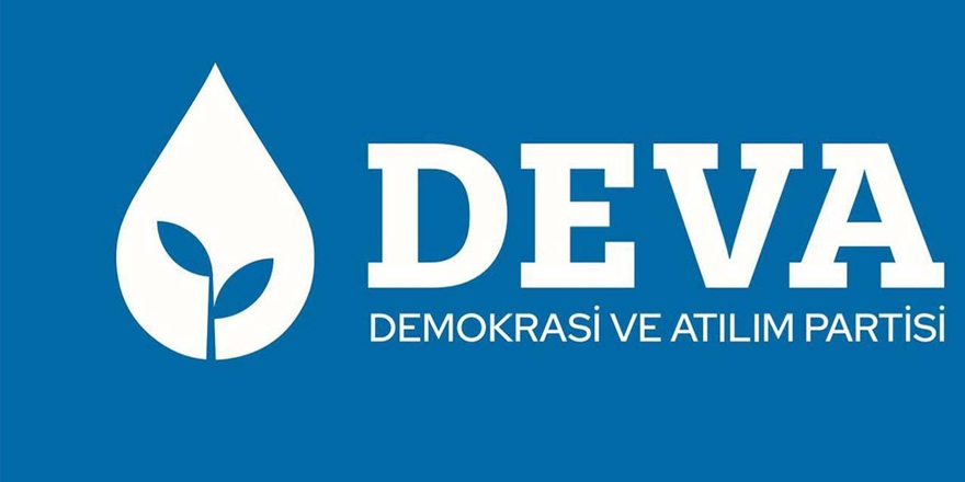 DEVA Parti milletvekili aday adayları listesi belli oldu; İşte tam liste!