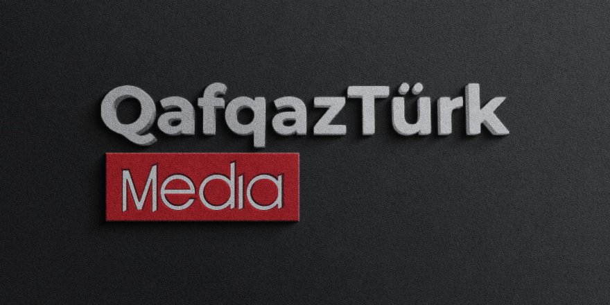 Kafkas Türk Medyası, Türk Dünyası’na hayırlı olsun